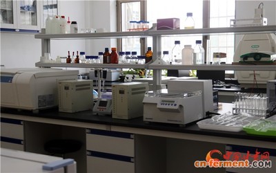 中科院院士邓子新受聘甘肃省重点实验室 助推微生物科技研究